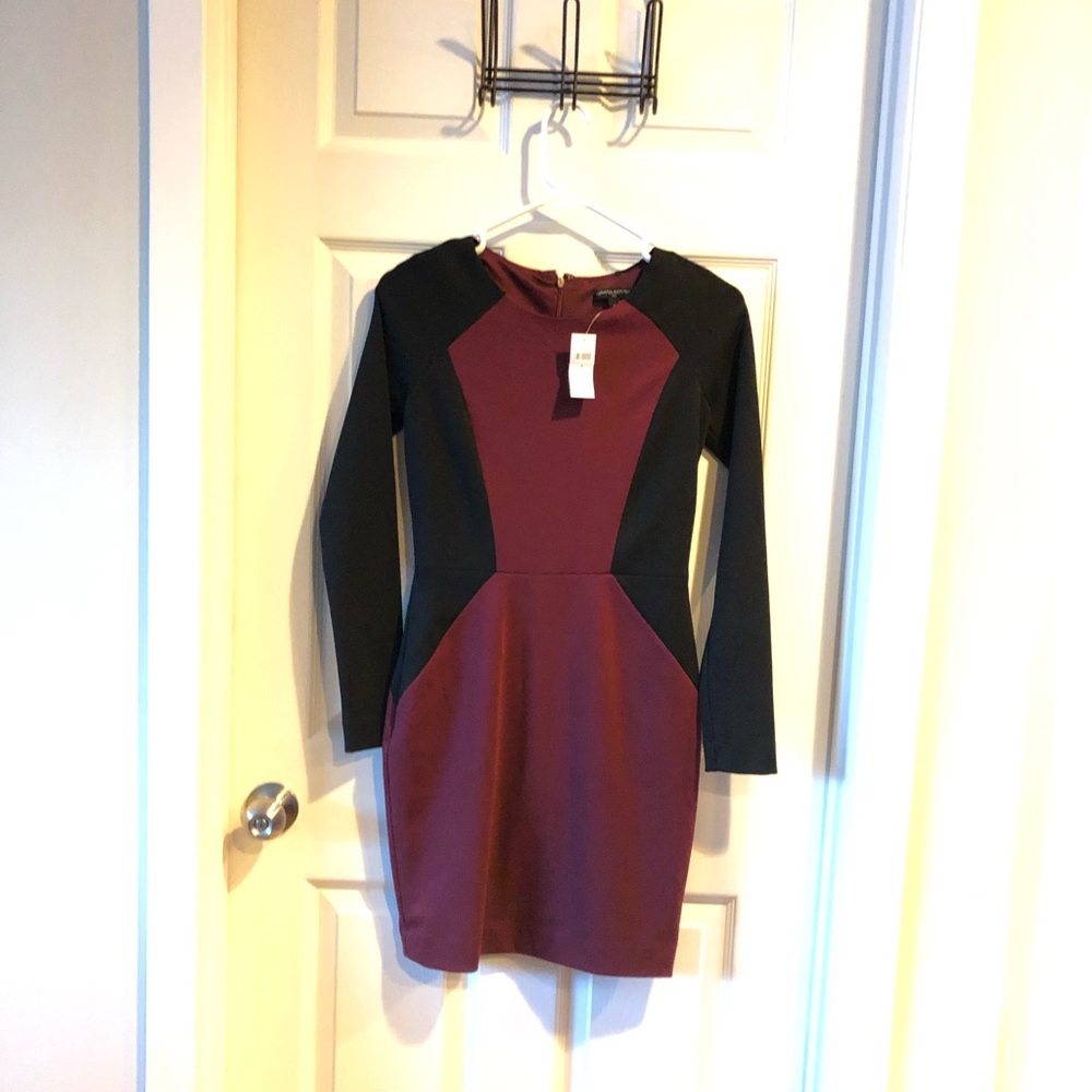 Banana Republic Dress